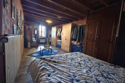 Landsbyhus i Roquetaillade, Aude, Roquetaillade - € 65.400 | Ref: 9332 - foto 13
