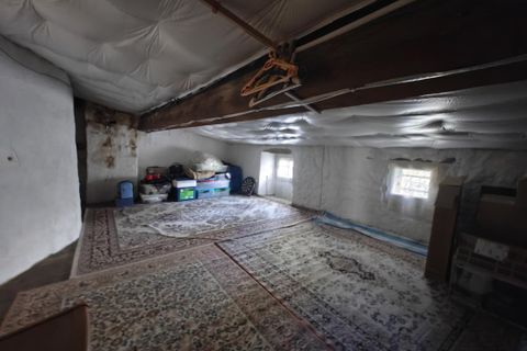 Landsbyhus i Roquetaillade, Aude, Roquetaillade - € 65.400 | Ref: 9332 - foto 18