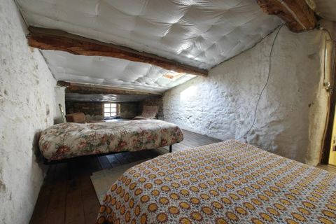 Landsbyhus i Roquetaillade, Aude, Roquetaillade - € 65.400 | Ref: 9332 - foto 19