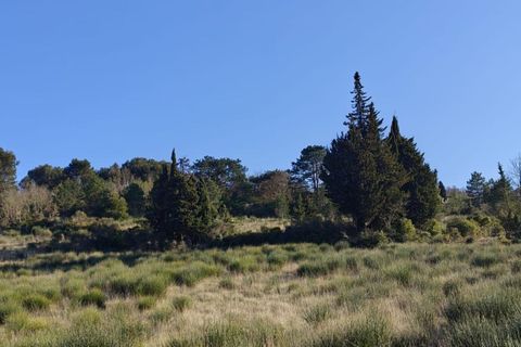 Helårsgrund i Limoux, Aude, Limoux - € 55.000 | Ref: 9337-B - foto 2