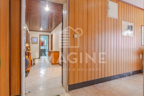 Lejlighed i Setubal, Setubal, Setubal - € 315.000 | Ref: APA_T3_1070 - foto 3