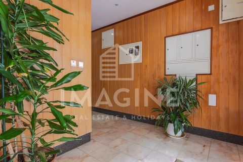Lejlighed i Setubal, Setubal, Setubal - € 315.000 | Ref: APA_T3_1070 - foto 7