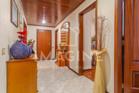 Lejlighed i Setubal, Setubal, Setubal - € 315.000 | Ref: APA_T3_1070 - foto 4