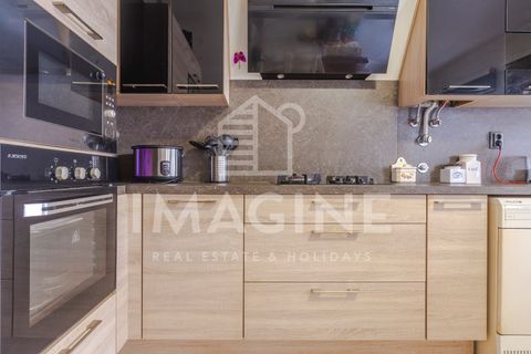 Lejlighed i Setubal, Setubal, Setubal - € 315.000 | Ref: APA_T3_1070 - foto 9