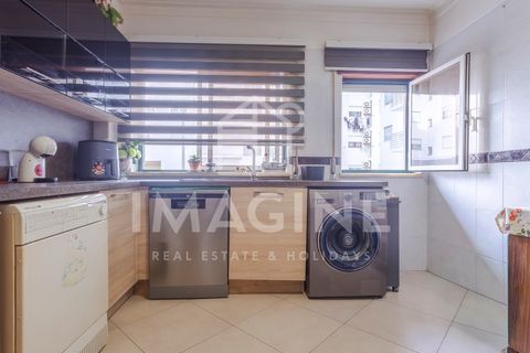 Lejlighed i Setubal, Setubal, Setubal - € 315.000 | Ref: APA_T3_1070 - foto 10
