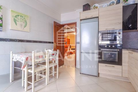 Lejlighed i Setubal, Setubal, Setubal - € 315.000 | Ref: APA_T3_1070 - foto 11