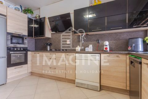 Lejlighed i Setubal, Setubal, Setubal - € 315.000 | Ref: APA_T3_1070 - foto 12