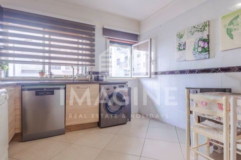 Lejlighed i Setubal, Setubal, Setubal - € 315.000 | Ref: APA_T3_1070 - foto 13