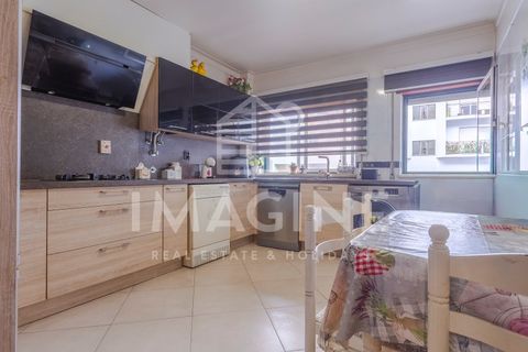 Lejlighed i Setubal, Setubal, Setubal - € 315.000 | Ref: APA_T3_1070 - foto 5