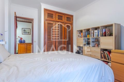 Lejlighed i Setubal, Setubal, Setubal - € 315.000 | Ref: APA_T3_1070 - foto 14