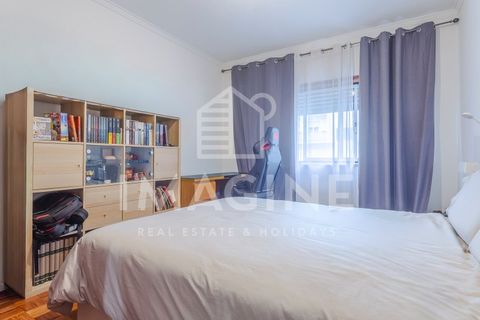 Lejlighed i Setubal, Setubal, Setubal - € 315.000 | Ref: APA_T3_1070 - foto 15