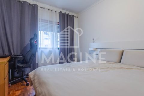 Lejlighed i Setubal, Setubal, Setubal - € 315.000 | Ref: APA_T3_1070 - foto 16