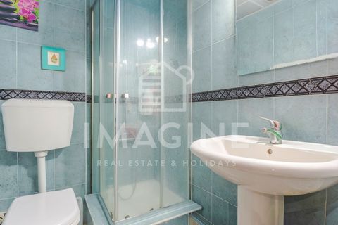 Lejlighed i Setubal, Setubal, Setubal - € 315.000 | Ref: APA_T3_1070 - foto 17