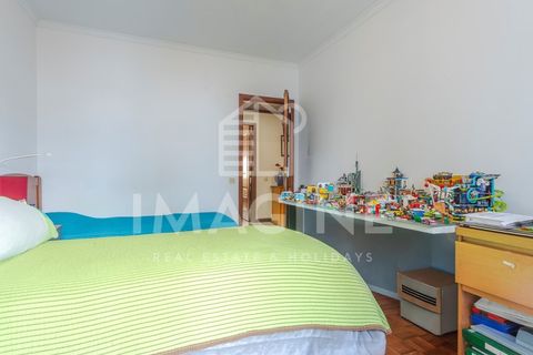 Lejlighed i Setubal, Setubal, Setubal - € 315.000 | Ref: APA_T3_1070 - foto 18
