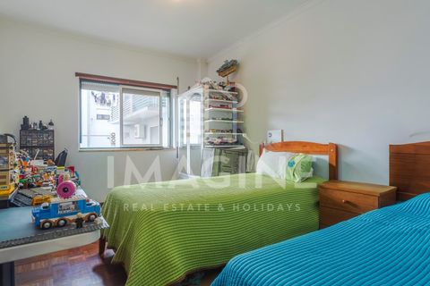 Lejlighed i Setubal, Setubal, Setubal - € 315.000 | Ref: APA_T3_1070 - foto 19