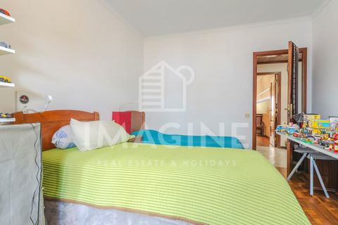 Lejlighed i Setubal, Setubal, Setubal - € 315.000 | Ref: APA_T3_1070 - foto 20