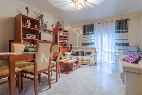 Lejlighed i Setubal, Setubal, Setubal - € 315.000 | Ref: APA_T3_1070 - foto 21