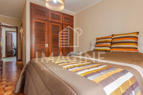 Lejlighed i Setubal, Setubal, Setubal - € 315.000 | Ref: APA_T3_1070 - foto 22