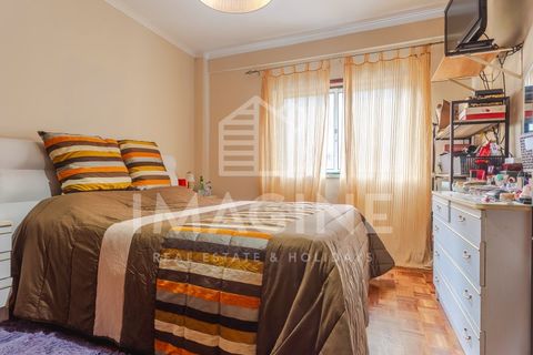 Lejlighed i Setubal, Setubal, Setubal - € 315.000 | Ref: APA_T3_1070 - foto 23