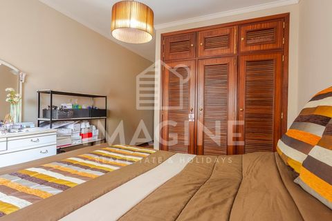 Lejlighed i Setubal, Setubal, Setubal - € 315.000 | Ref: APA_T3_1070 - foto 24