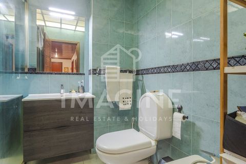 Lejlighed i Setubal, Setubal, Setubal - € 315.000 | Ref: APA_T3_1070 - foto 25