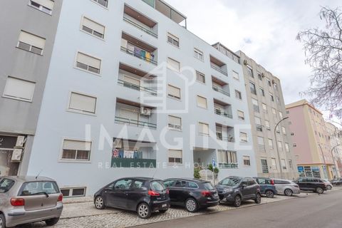Lejlighed i Setubal, Setubal, Setubal - € 315.000 | Ref: APA_T3_1070 - foto 26