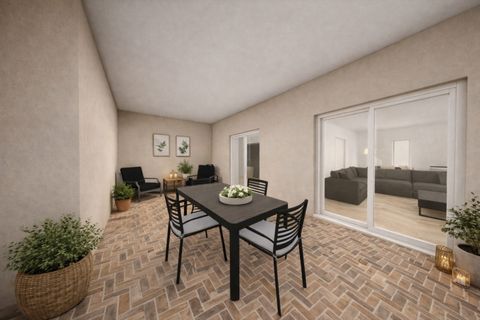 Leilighet i Bedizzole, Brescia, Bedizzole - € 198 000 | Ref: 2852 - foto 2