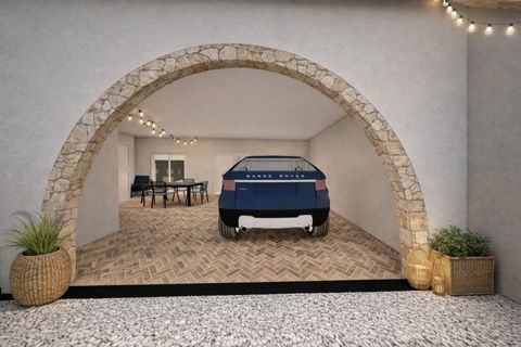 Leilighet i Bedizzole, Brescia, Bedizzole - € 198 000 | Ref: 2852 - foto 3
