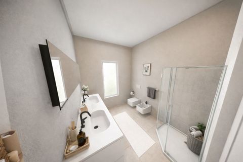 Leilighet i Bedizzole, Brescia, Bedizzole - € 198 000 | Ref: 2852 - foto 6