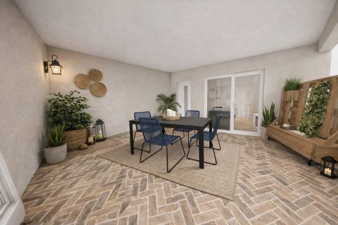 Leilighet i Bedizzole, Brescia, Bedizzole - € 198 000 | Ref: 2852 - foto 11
