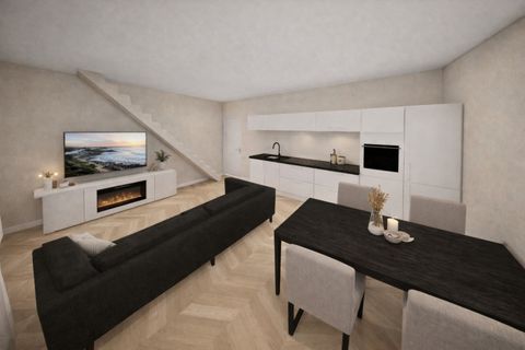 Leilighet i Bedizzole, Brescia, Bedizzole - € 198 000 | Ref: 2852 - foto 12
