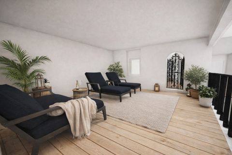 Leilighet i Bedizzole, Brescia, Bedizzole - € 198 000 | Ref: 2852 - foto 13