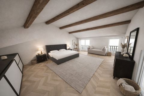 Leilighet i Bedizzole, Brescia, Bedizzole - € 198 000 | Ref: 2852 - foto 15