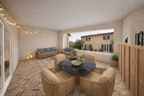 Leilighet i Bedizzole, Brescia, Bedizzole - € 198 000 | Ref: 2852 - foto 18