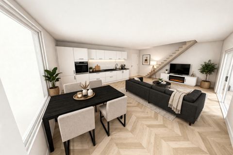 Leilighet i Bedizzole, Brescia, Bedizzole - € 198 000 | Ref: 2852 - foto 19