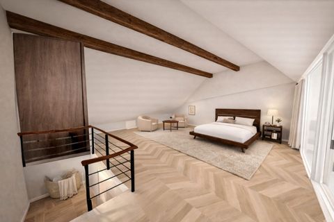 Leilighet i Bedizzole, Brescia, Bedizzole - € 198 000 | Ref: 2852 - foto 20