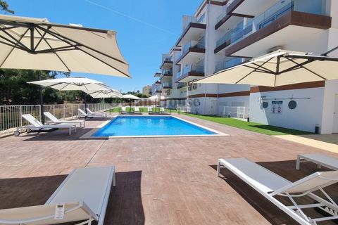 Leilighet i Albufeira, Faro, Albufeira - € 675 000 | Ref: APA7210 - foto 26