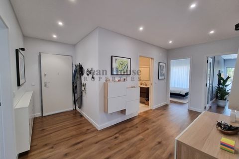 Leilighet i Albufeira, Faro, Albufeira - € 675 000 | Ref: APA7210 - foto 2