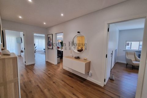 Leilighet i Albufeira, Faro, Albufeira - € 675 000 | Ref: APA7210 - foto 3