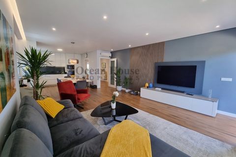 Leilighet i Albufeira, Faro, Albufeira - € 675 000 | Ref: APA7210 - foto 4
