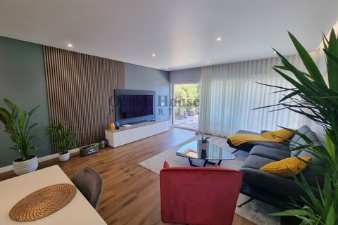 Leilighet i Albufeira, Faro, Albufeira - € 675 000 | Ref: APA7210 - foto 5
