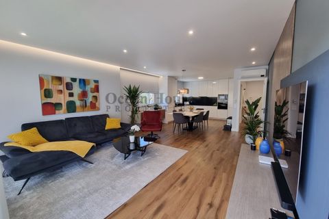 Leilighet i Albufeira, Faro, Albufeira - € 675 000 | Ref: APA7210 - foto 6