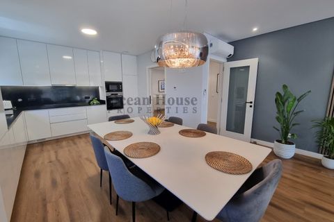 Leilighet i Albufeira, Faro, Albufeira - € 675 000 | Ref: APA7210 - foto 7