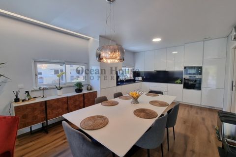 Leilighet i Albufeira, Faro, Albufeira - € 675 000 | Ref: APA7210 - foto 8