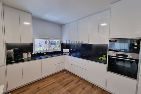 Leilighet i Albufeira, Faro, Albufeira - € 675 000 | Ref: APA7210 - foto 10