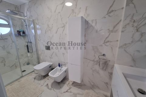 Leilighet i Albufeira, Faro, Albufeira - € 675 000 | Ref: APA7210 - foto 14