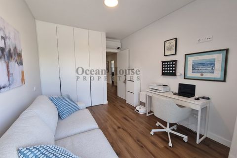 Leilighet i Albufeira, Faro, Albufeira - € 675 000 | Ref: APA7210 - foto 15