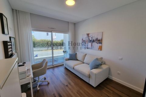 Leilighet i Albufeira, Faro, Albufeira - € 675 000 | Ref: APA7210 - foto 16
