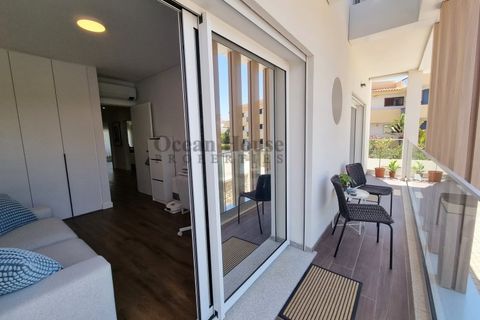 Leilighet i Albufeira, Faro, Albufeira - € 675 000 | Ref: APA7210 - foto 17