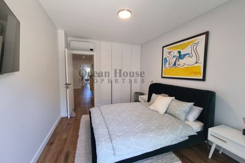Leilighet i Albufeira, Faro, Albufeira - € 675 000 | Ref: APA7210 - foto 18